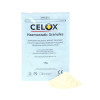Agente Hemostatico Celox Sobre de 15g Caja 10 Unids 
